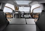 Ford B-Max 2011 года